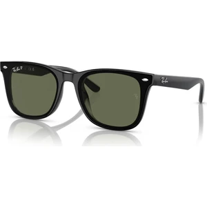 4420 601/9A 65 Unisex Güneş Gözlüğü