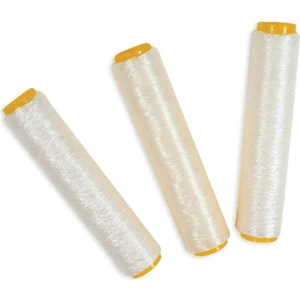 Elastico 250 mt Yem Ipi