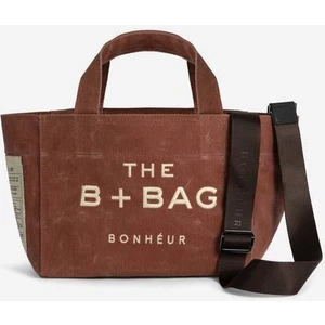 Mesbrand The B +Bag Bonheur