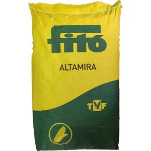 Cegel Ziraat Fito Altamira Mısır Tohumu 1 kg Yaklaşık 3000'LI