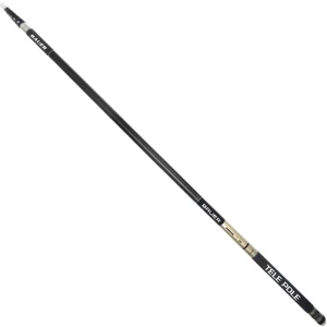 Bauer Ayarlanabilir 720CM Tele Pole Göl Kamışı