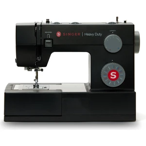 4432 Heavy Duty Dikiş Makinesi