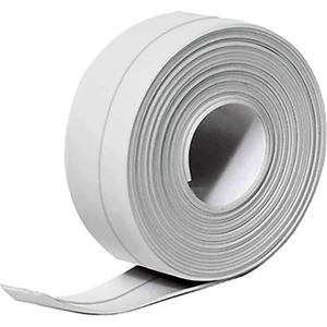 Su Sızdırmazlık Bandı 22 mm x 3.35 mt Beyaz