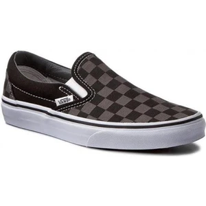 Classic Slip-On  Ayakkabı 0 Ayakkabı Vn000Eyebpj 1