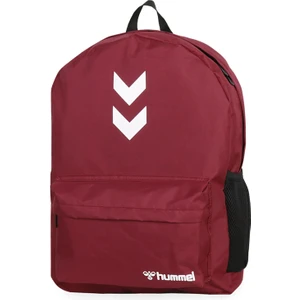 Hmldarrello Backpack Sırt Çantası 980269-3006 Kırmızı