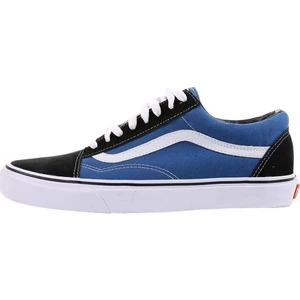 Old Skool Navy Sneaker