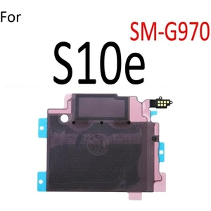 Samsung Galaxy S10E Nfc