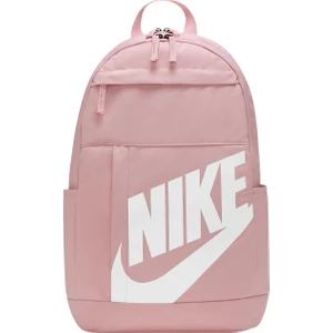 Elemental Backpack DD0559-663