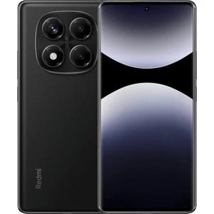 Note 14 Pro 8GB 256GB (Xiaomi Türkiye Garantili)