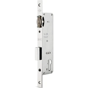 Kale Kilit Kale 155p 25mm Gövde Makaralı 155p2500001