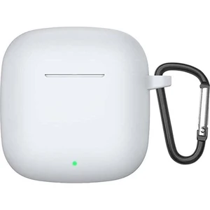 Huawei Freebuds Se 3 Kılıf Askılı Tpu Kapak