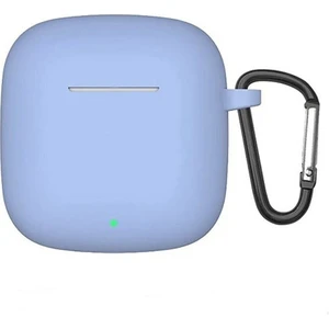 Huawei Freebuds Se 3 Kılıf Askılı Tpu Kapak