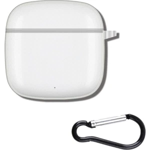 Huawei Freebuds Se 3 Kılıf Askılı Tpu Kapak