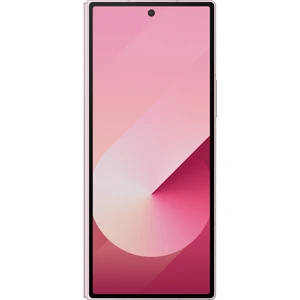 Galaxy Z Fold6 256 GB 12 GB Ram (Samsung Türkiye Garantili) Pembe