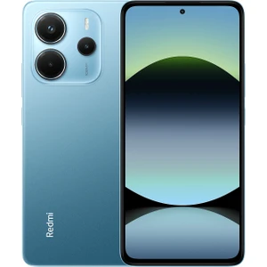 Note 14 8GB 256GB (Xiaomi Türkiye Garantili)