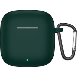 Huawei Freebuds Se 3 Kılıf Askılı Tpu Kapak