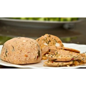 Sürk (Baharatlı Çökelek) 500GR