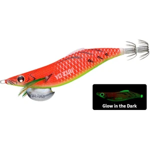 Aurie-Q Long Casting  Lbı 3.0 17G Kalamar Zokası