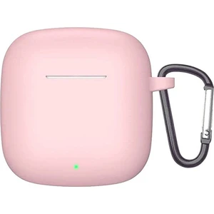 Huawei Freebuds Se 3 Kılıf Askılı Tpu Kapak