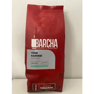 Türk Kahvesi 500 gr