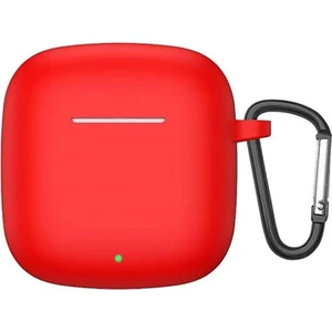 Huawei Freebuds Se 3 Kılıf Askılı Tpu Kapak