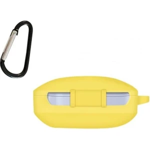 Xiaomi Redmi Buds 5 Kılıf Silikon