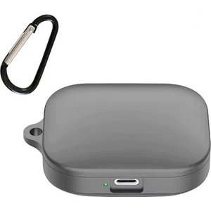 Xiaomi Redmi Buds 5 Kılıf Silikon