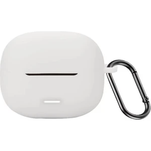 Xiaomi Redmi Buds 6 Lite Kılıf Silikon