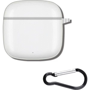 Huawei Freebuds Se 3 Kılıf Silikon