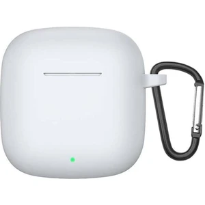 Huawei Freebuds Se 3 Kılıf Silikon