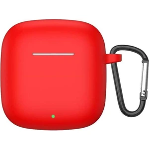 Huawei Freebuds Se 3 Kılıf Silikon