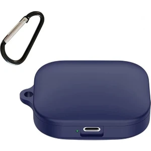 Xiaomi Redmi Buds 5 Kılıf Silikon