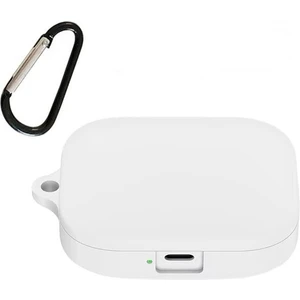 Xiaomi Redmi Buds 5 Kılıf Silikon