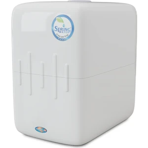 Spring Water Premium Omnipure 8 Litre Su Arıtma Cihazı