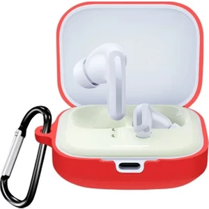 Xiaomi Redmi Buds 5 Kılıf Silikon