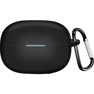 Xiaomi Redmi Buds 5 Pro Kılıf Silikon