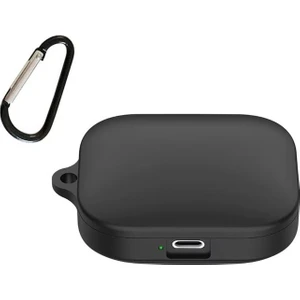 Xiaomi Redmi Buds 5 Kılıf Silikon