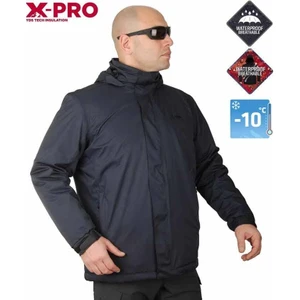 XPRO LOGAN OUTDOOR MONT ERKEK -LACİVERT