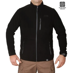 POLAR MONT -SİYAH