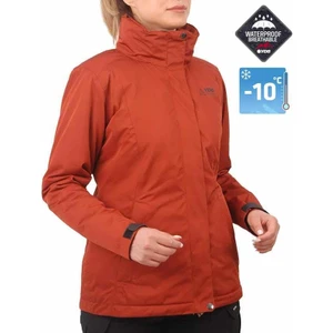 XPRO LOGAN OUTDOOR MONT KADIN -KİREMİT