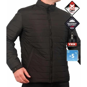 ADVENTURE MONT -SİYAH