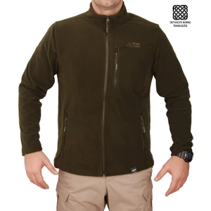 POLAR MONT -HAKİ