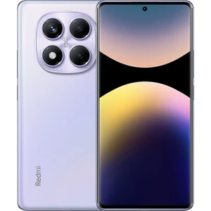 Note 14 Pro 12GB 512GB (Xiaomi Türkiye Garantili)