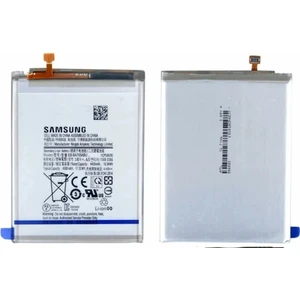 Samsung Galaxy A70 Batarya Pil Sıfır Orijinal