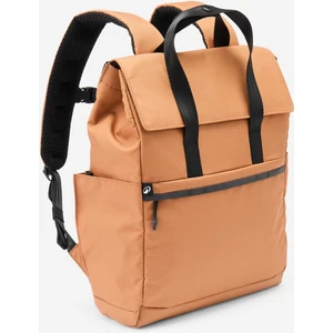 Ripstop Sırt Çantası - Bilgisayar Bölmesi - 15 L