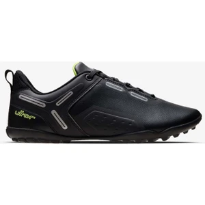 Ultor Erkek Halı Saha Ayakkabı (36-40) Siyah