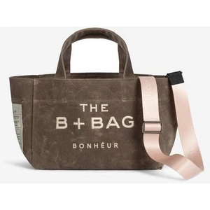 The B +Bag Bonheur