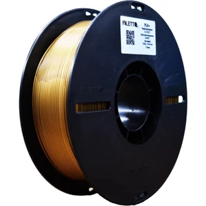 Pla+ Filament 1.75MM 1 kg
