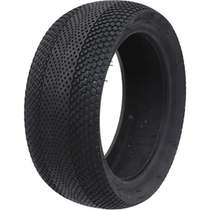 Onvo Rx-5 Elektrikli Scooter Tubeless Dış Lastik