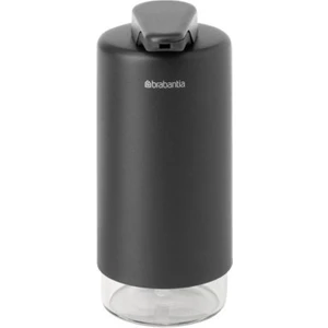 Sınkstyle Infınıte Grey Sıvı Sabunluk 200ML